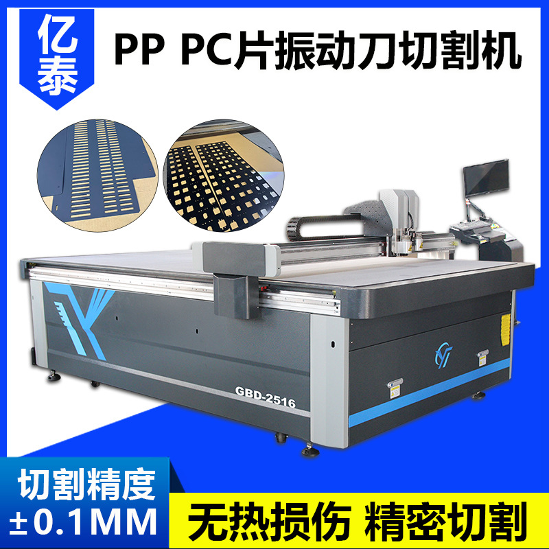 ������PC��Ե���񶯵��и���������˿��ٴ����߾��ȸ���������