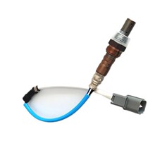 ���ñ���˼��CR-VRSX��������������36531-PPA-305234-9005�߾���