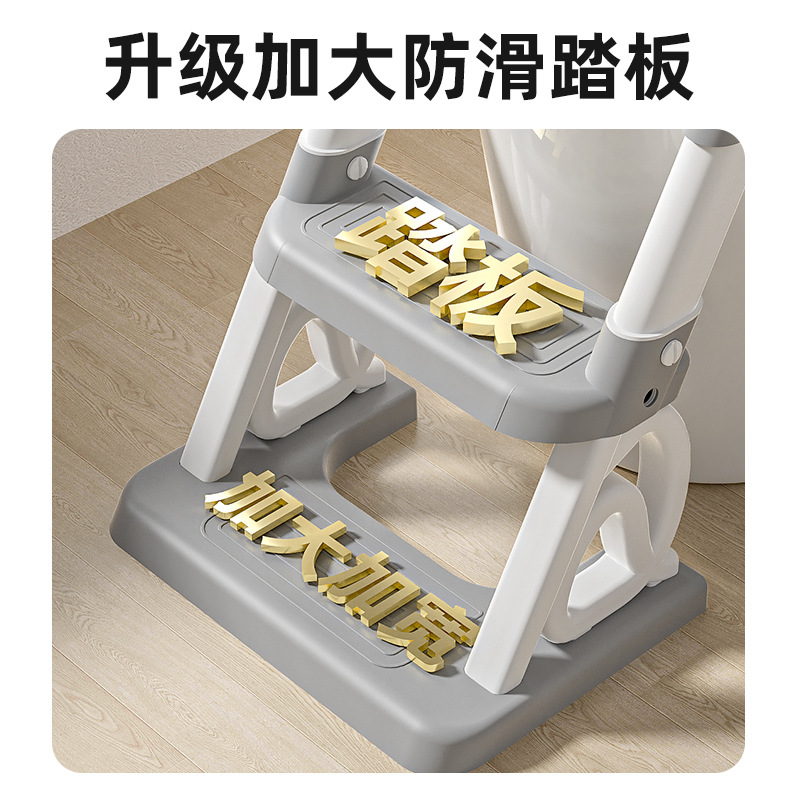 ¥ʽͯЯʽͰȦС۵Ͱ