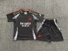 24-25 Arsenal away children's clothing