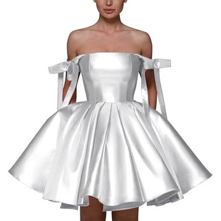 һ�ּ��p�鼆2024�¿�С���ӹ���ȹ������|���С�Y����ɫ������