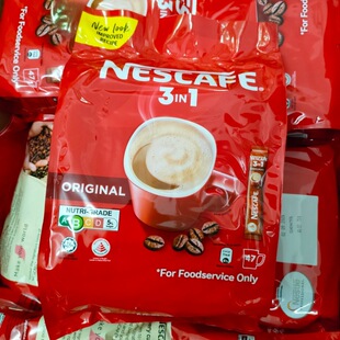 �R�������M��ȸ&lsquo;&rsquo;��NESCAFE3��1���ܼt���ȼtɫ������47�l���b
