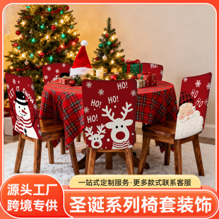 �羳�}�Q���ղ͏d��]�����ײ�����ˇ�b����׼Ҿӷ��m����������