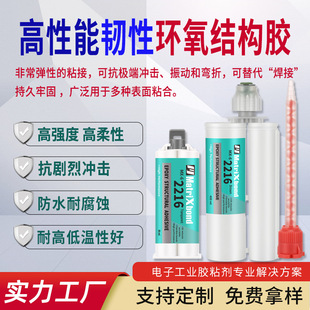 �ߏ��ȸ������g�ԭh���z ճ����PI PSU�۴^�������ϽY���z