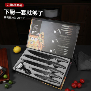 ���Q�¿�ʯ�ǿՇ��c�����׶YƷ�е��߼��ò��P䓏N���������b���l