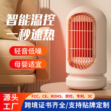 羳ůLCPTCմɰlȡůҴСůl