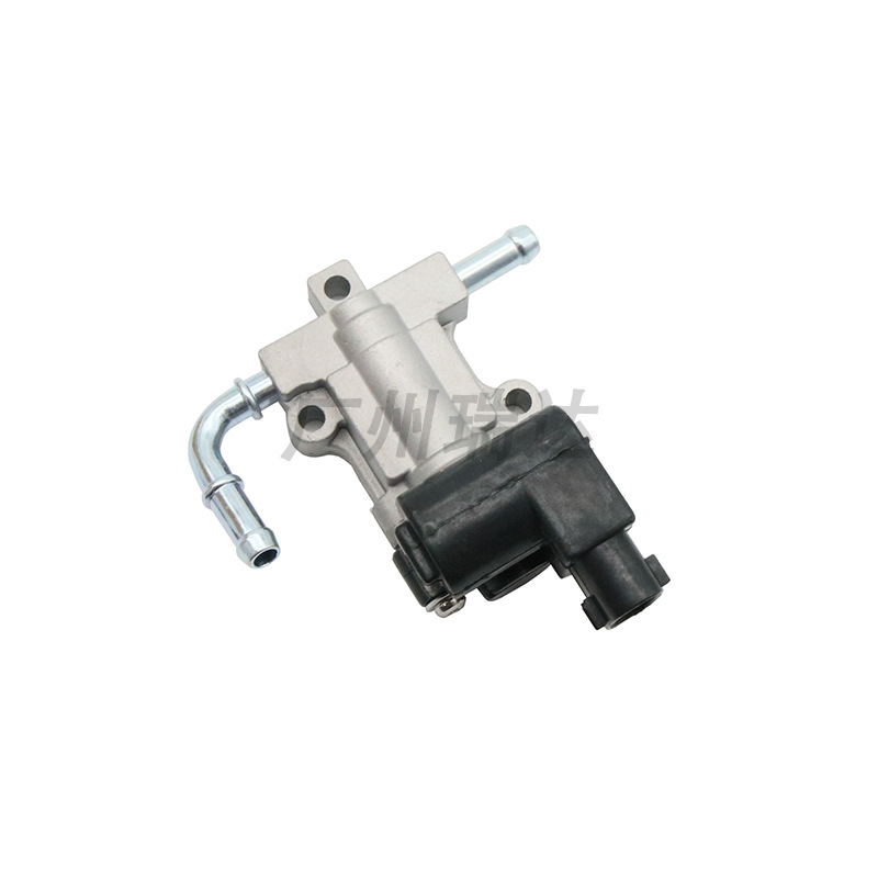 22270 - 22040 2227022040 válvula de control de ralentí para Toyota al por mayor