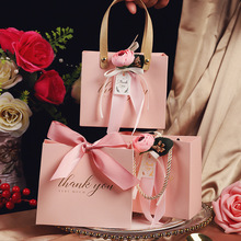 �W�t����ϲ�Ǻ����Ǻм��пպЄ���Y��ϲ�Ǵ��ǹ����b�пպлضY