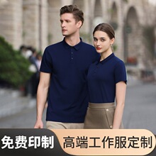 polo����������˾�V���Ļ������bt���̄շ��I�����OӋӡlogo����