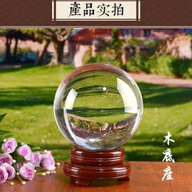 水晶工艺品;圣诞装饰品;树脂工艺品