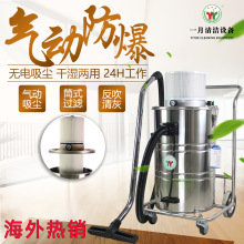 �羳���ڹ�ҵ����������������մ�������۳�����������������