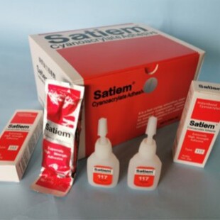 Satiem117�zˮʯ�����aճ���մ��Ѽy�S�����l���L������ʯ�����a