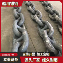 �S��ֱ�N12.5-60mm��Ҏ��늺������Йn�^� ����\ϵ��期o�n�^�