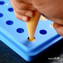 �W�t�����Z��ģ�߷�����ʳ���턓�����Ľ˹�⾳������ι��zģ��