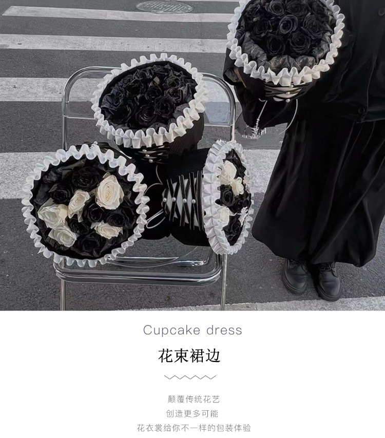 蛋糕裙详情页排版_01.jpg