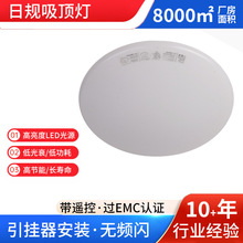 Ҏ픟羳110Vb{{ɫҿ͏d̨^AΟ