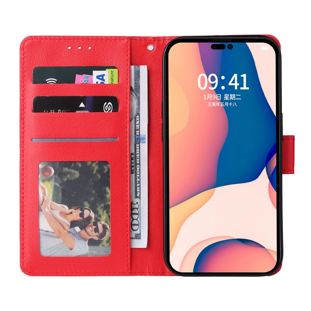 Apple, совместим с iPhone 14, iPhone14 Pro, фоторамка, складная трубка, мобильный телефон, чехол, iphone