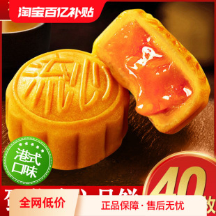 ��ʽ�������S�������Y�ЏVʽ���ʶ�ɳ��Ƥɏ��������ʳ