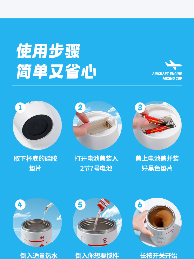 飞机引擎搅拌杯详情_08.jpg