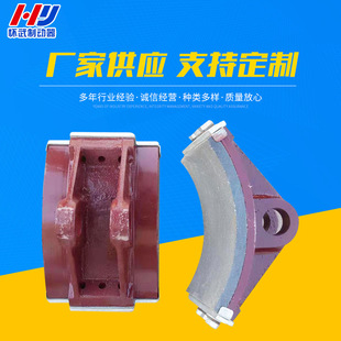 �S�ҬF؛����YWZ9-200�Ƅ����x܇��|Ħ��Ƥ|�����x܇��|늙C