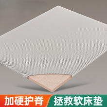 �o����׵Ҭ�ؙ�Ӳ�|�ӳ���ϯ��˼̫ܛ���|��Ӳ�����냺�S��׃Ӳ��