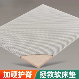 实木床;餐桌;餐椅