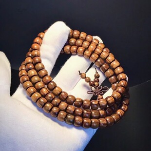 �S��ֱ�N����ľ�L������Ͱ��108�����L���������l