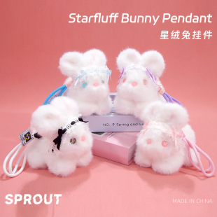 �������L���ù���ë�q��߾W�t�ɐ�С������ż���lŮ���նY������