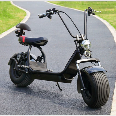 pedal motorcycle scooter sports car – Elektrikli motosikletlər
