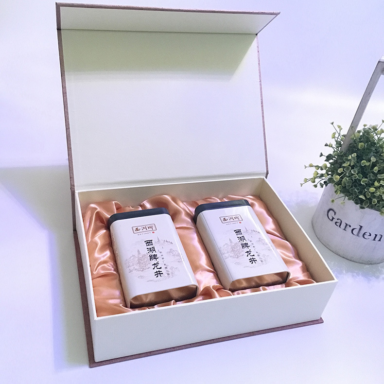 ギフトボックスのカスタマイズ、天地蓋包装箱、ジュエリーギフトボックス、化粧品・美容製品用硬質紙箱、フリップカバー付きブックボックスのオーダーメイド