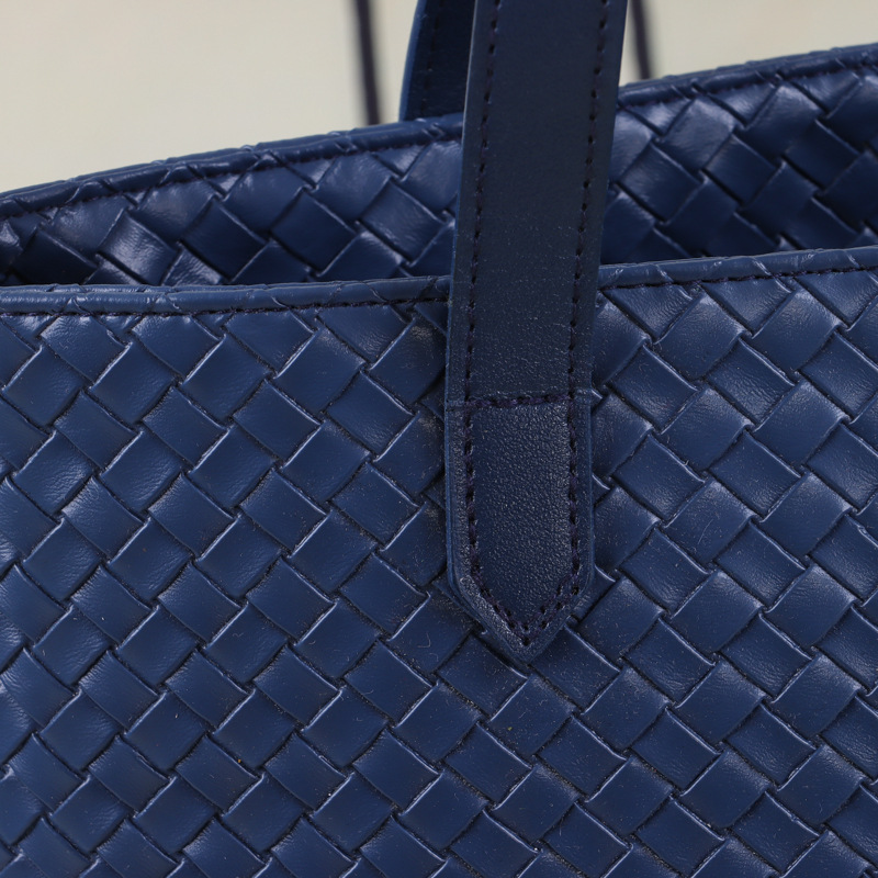 O1CN01oILqcY1LqnuuBebVb_!!2215498301351-0-cib.jpg?__r__=1716726286555