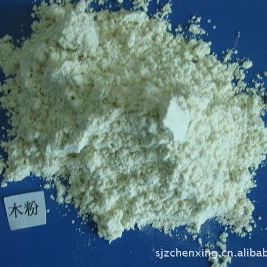 供应各种规格的木质纤维素木粉厂家直销量大优惠