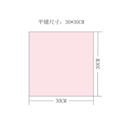 小熊毛巾伴手礼结婚庆喜铺喜糖用品儿童教师中秋节礼物品批发