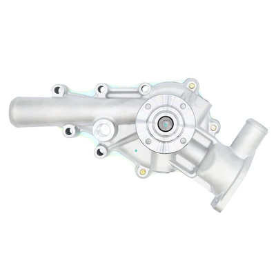 Water pump pump 5878111420 8970693870