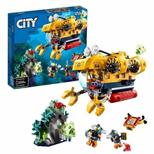 ���ݸ߸߳���ϵ��60264�̽��Ǳˮͧ����ˮ��̽�ն�ͯ��ľ���