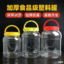 bӵܷ޾С~޸ɼZbӵuʳ