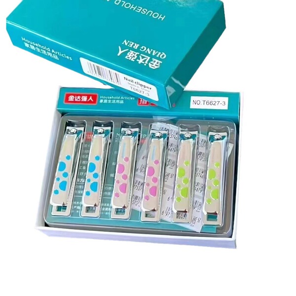 New product recommendation strong people T6627-3 Mid-node carbon…