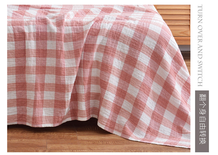 ea84ec1d-ef50-4d58-85fa-f3ad88db133e.jpe