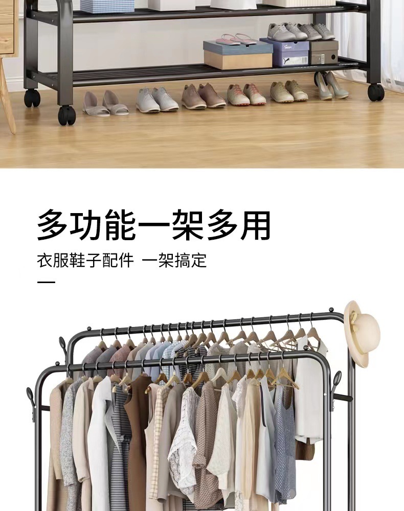 1166209a-42a4-4394-bdc0-13ed015fc1e7.jpe