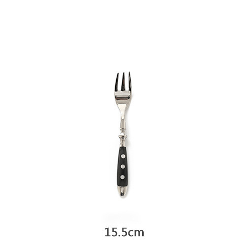 차 포크