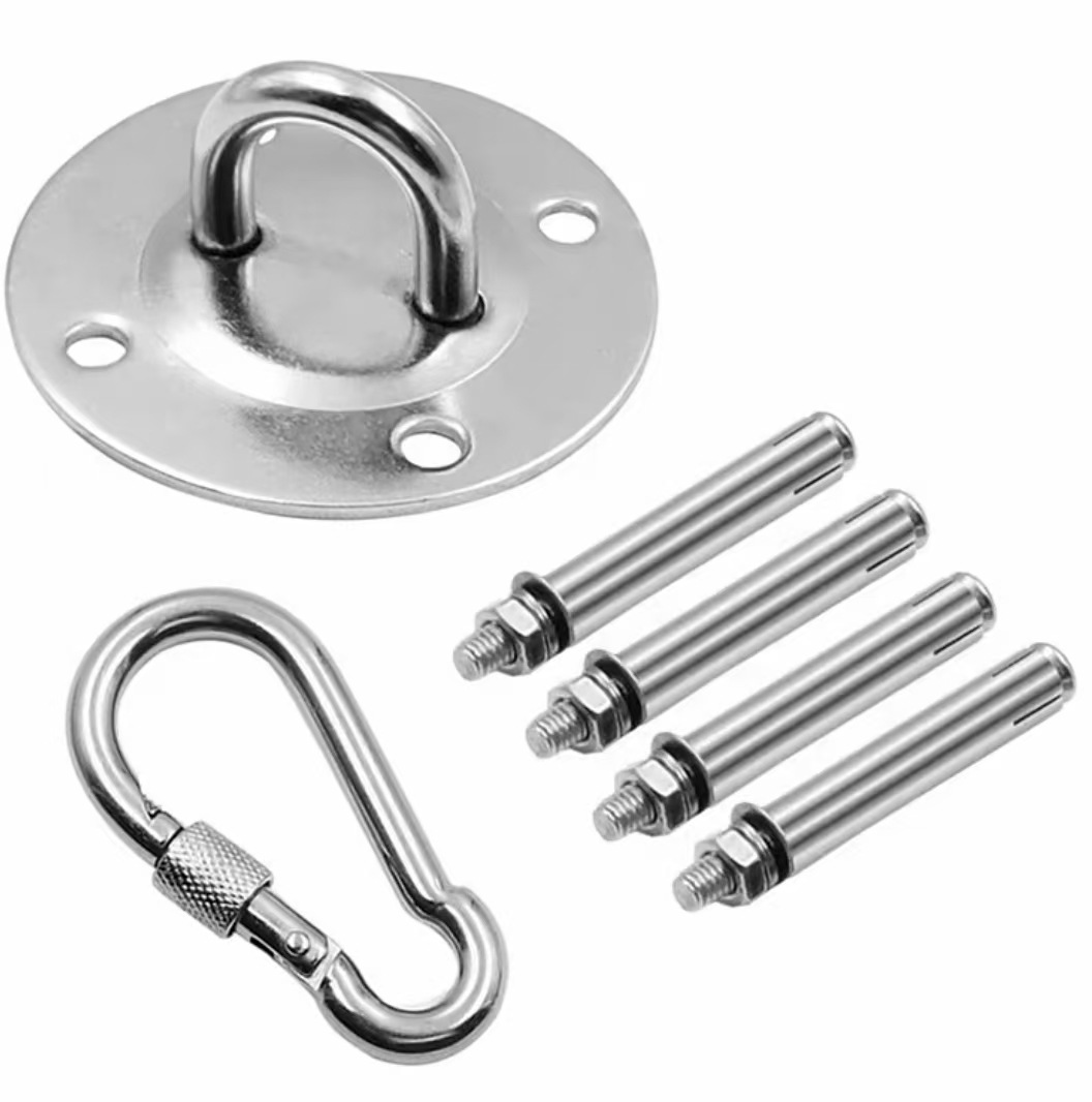 O1CN01oIMHSW28WZlYYW5DU_!!2811737940-0-cib.jpg?__r__=1730271015046