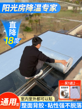 ����ꖹⷿ��픷���Ĥ��픱��ظ���Ĥ�����p���XĤ���������