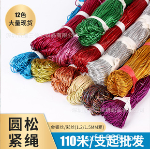 ���yɫ�������[�����~ɫ�����K1.5mm�����K2mm��оõ�����Ƭ��Ƭ