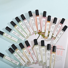 ��ˮС������Ůʿ�־õ�����Ʒ���������{�L⏺��fƬ��ɣ�־�����