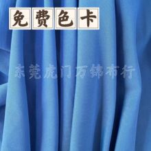 �F؛�����������185g�찱������ؾW�� ͸���ٸ��\��ᘿ�����