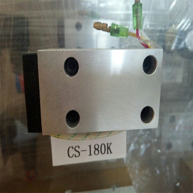 翔宇仪表销售CS-180K压差发讯器