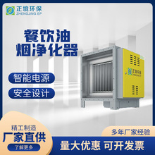 JDϵ�в���͟������� �N����Ƶ��o늳�ζ�͟�������