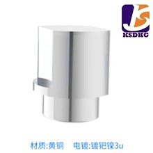 1pBL2.2mm 1ᘻ؏B 1PB