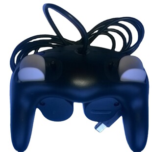 ���Sֱ�N�m���wii/NESҕ�l�Α�C���cNGC�о��Α��ֱ�������