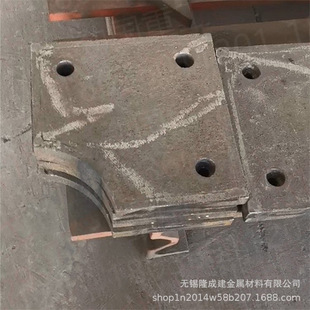 ���t�r�� ����C��ĥ������i䓺Y�� �N�^���t�Ͻ���N����K�r��